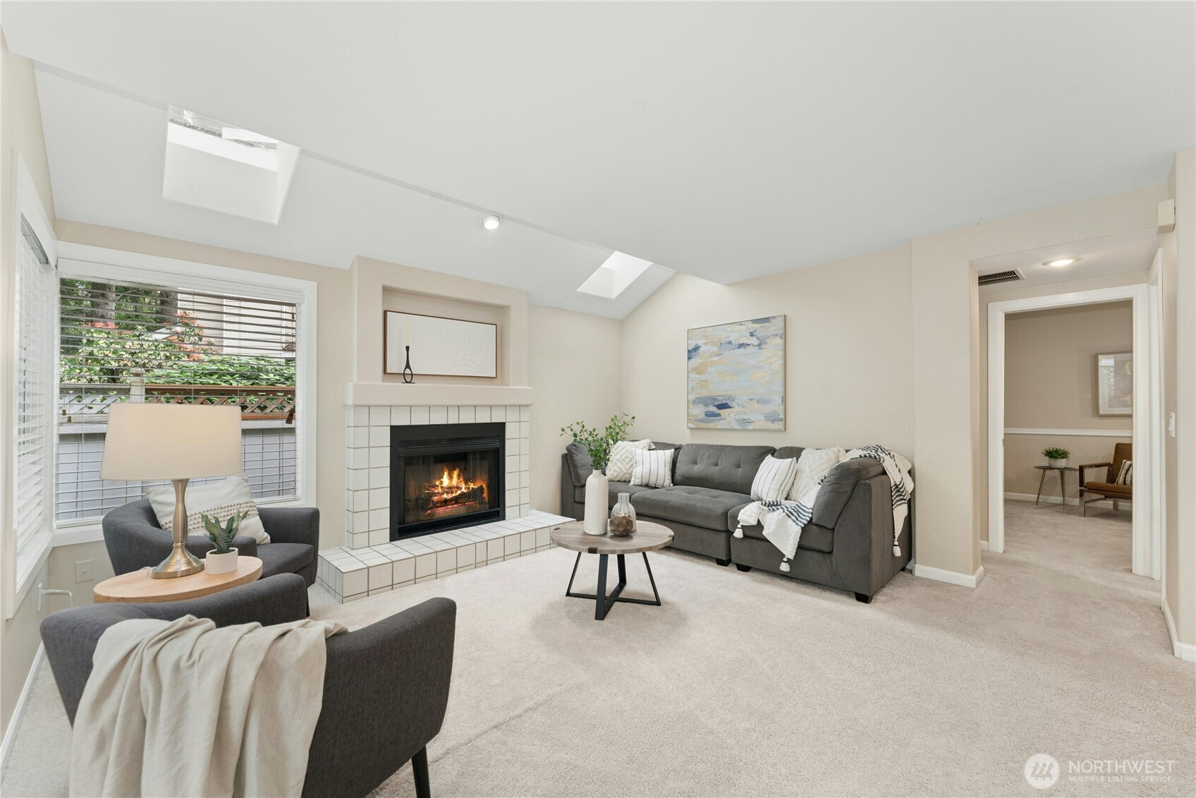 3643 252nd Place SE, Sammamish, WA 98029