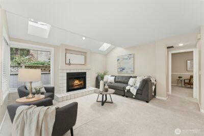 3643 252nd Place SE, Sammamish, WA 98029 - Photo 13