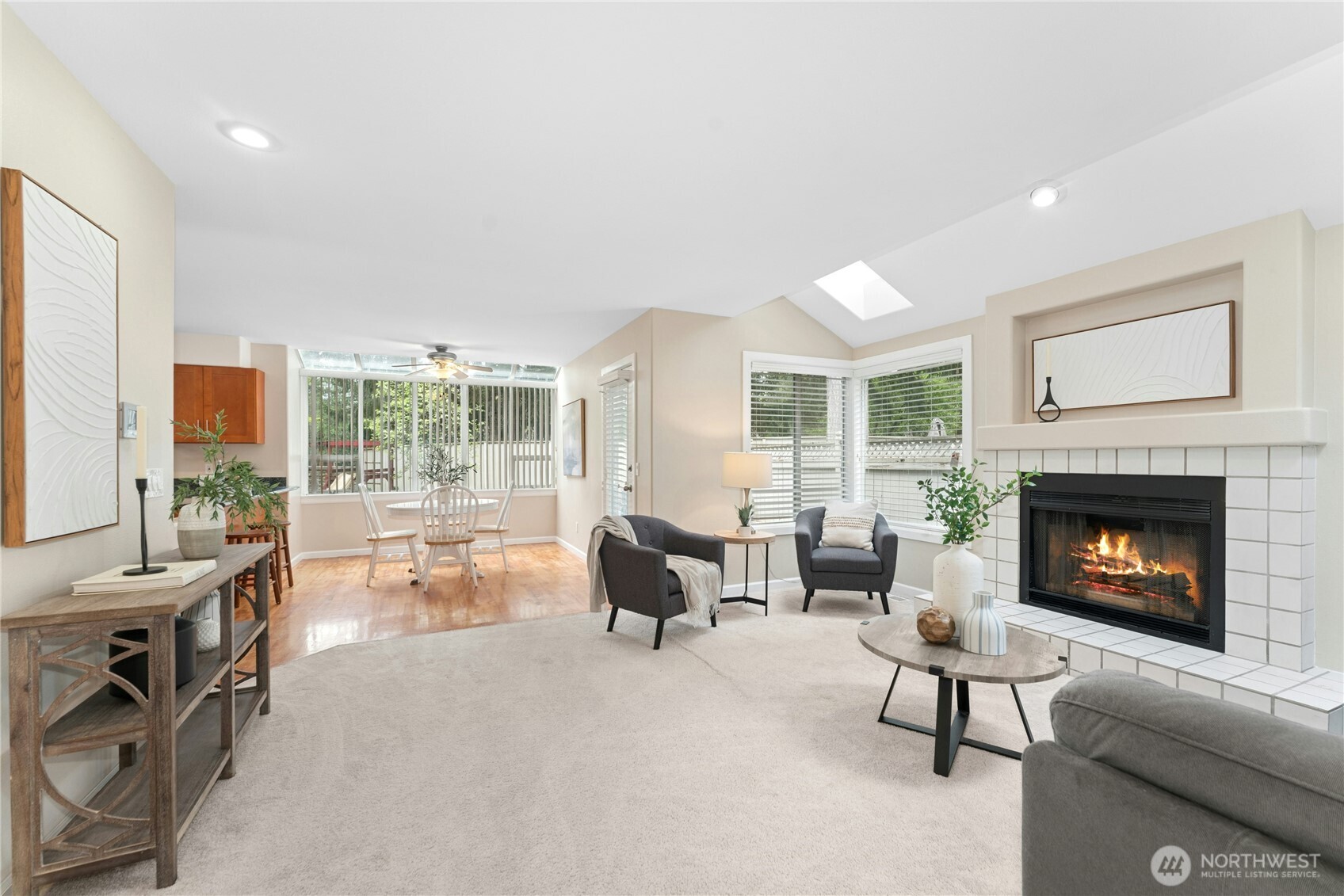 3643 252nd Place SE, Sammamish, WA 98029