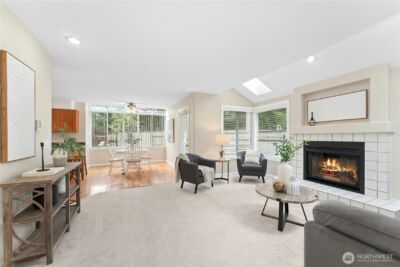 3643 252nd Place SE, Sammamish, WA 98029 - Photo 14