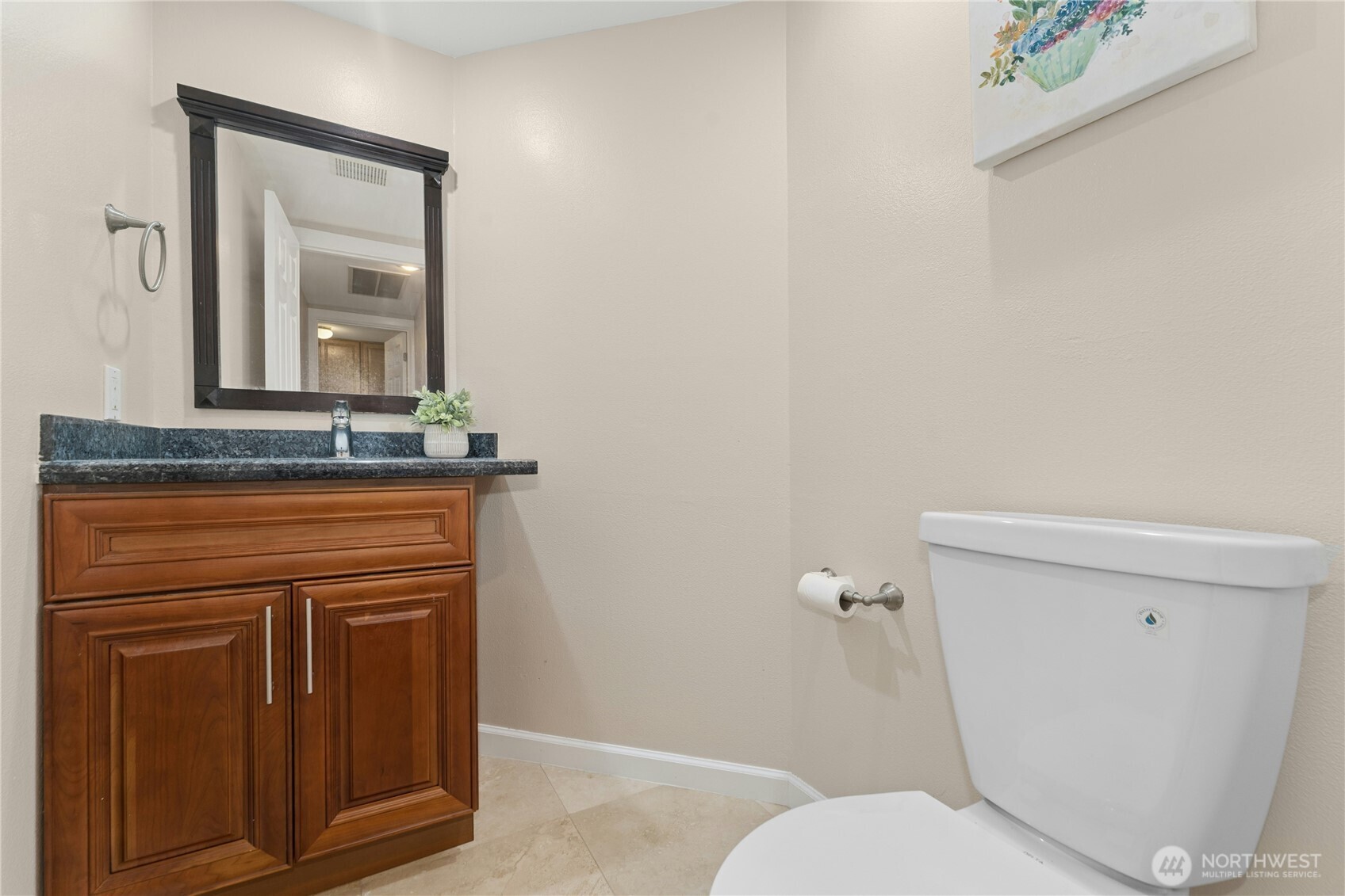 3643 252nd Place SE, Sammamish, WA 98029