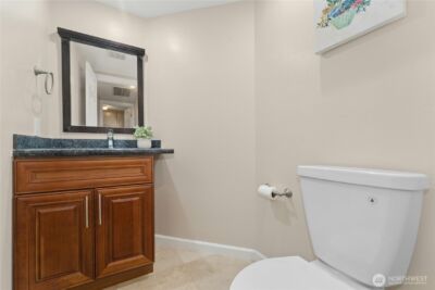 3643 252nd Place SE, Sammamish, WA 98029 - Photo 15