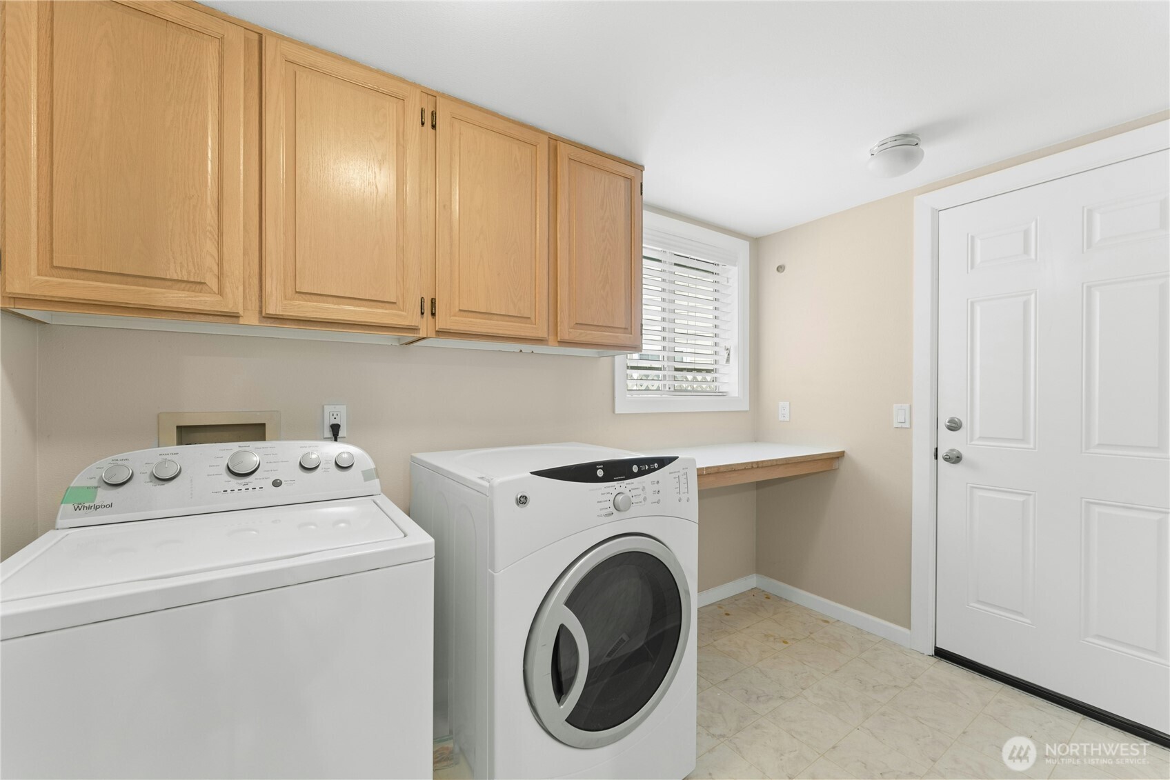 3643 252nd Place SE, Sammamish, WA 98029