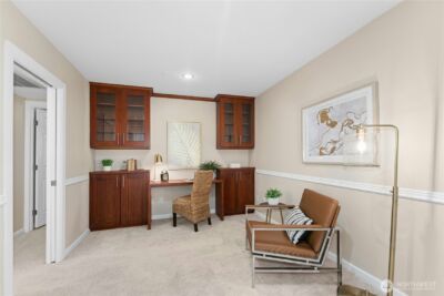 3643 252nd Place SE, Sammamish, WA 98029 - Photo 17