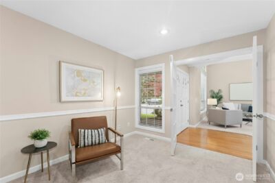 3643 252nd Place SE, Sammamish, WA 98029 - Photo 18