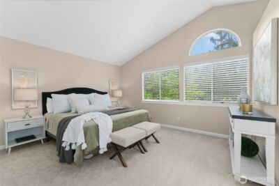 3643 252nd Place SE, Sammamish, WA 98029 - Photo 19