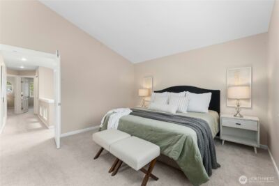 3643 252nd Place SE, Sammamish, WA 98029 - Photo 20