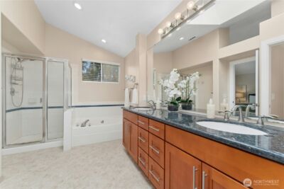3643 252nd Place SE, Sammamish, WA 98029 - Photo 21
