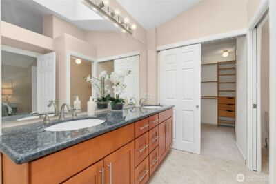 3643 252nd Place SE, Sammamish, WA 98029 - Photo 22