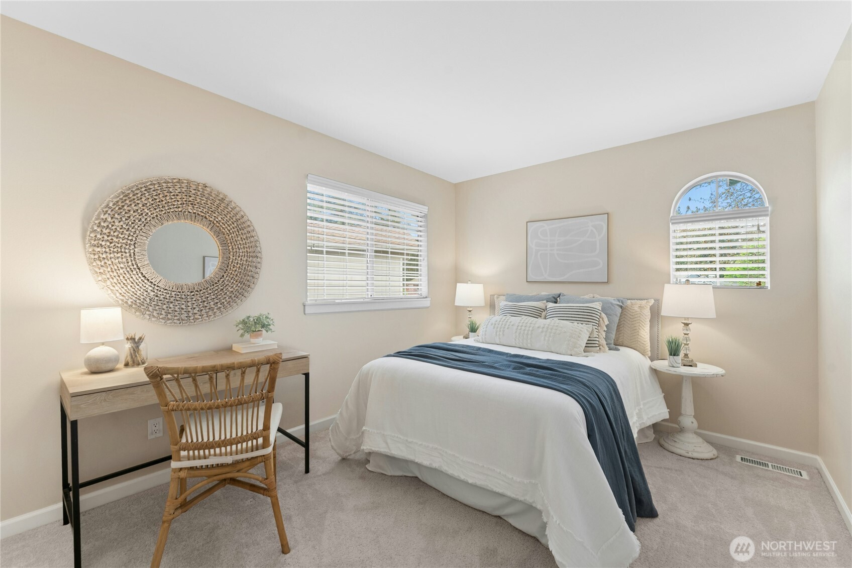 3643 252nd Place SE, Sammamish, WA 98029