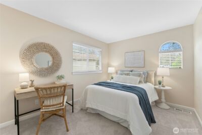 3643 252nd Place SE, Sammamish, WA 98029 - Photo 23