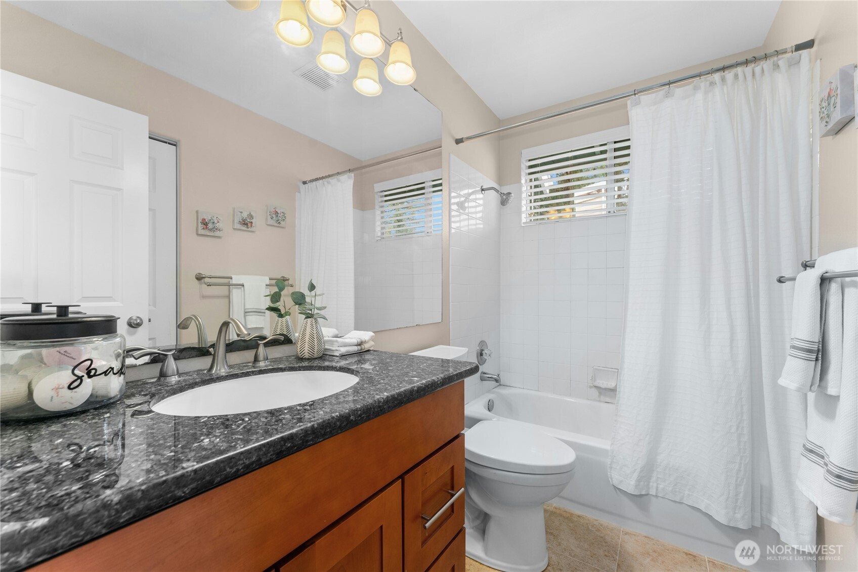 3643 252nd Place SE, Sammamish, WA 98029