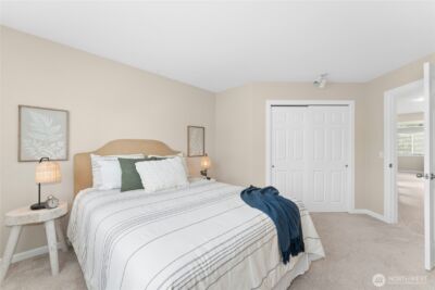 3643 252nd Place SE, Sammamish, WA 98029 - Photo 25