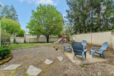 3643 252nd Place SE, Sammamish, WA 98029 - Photo 26