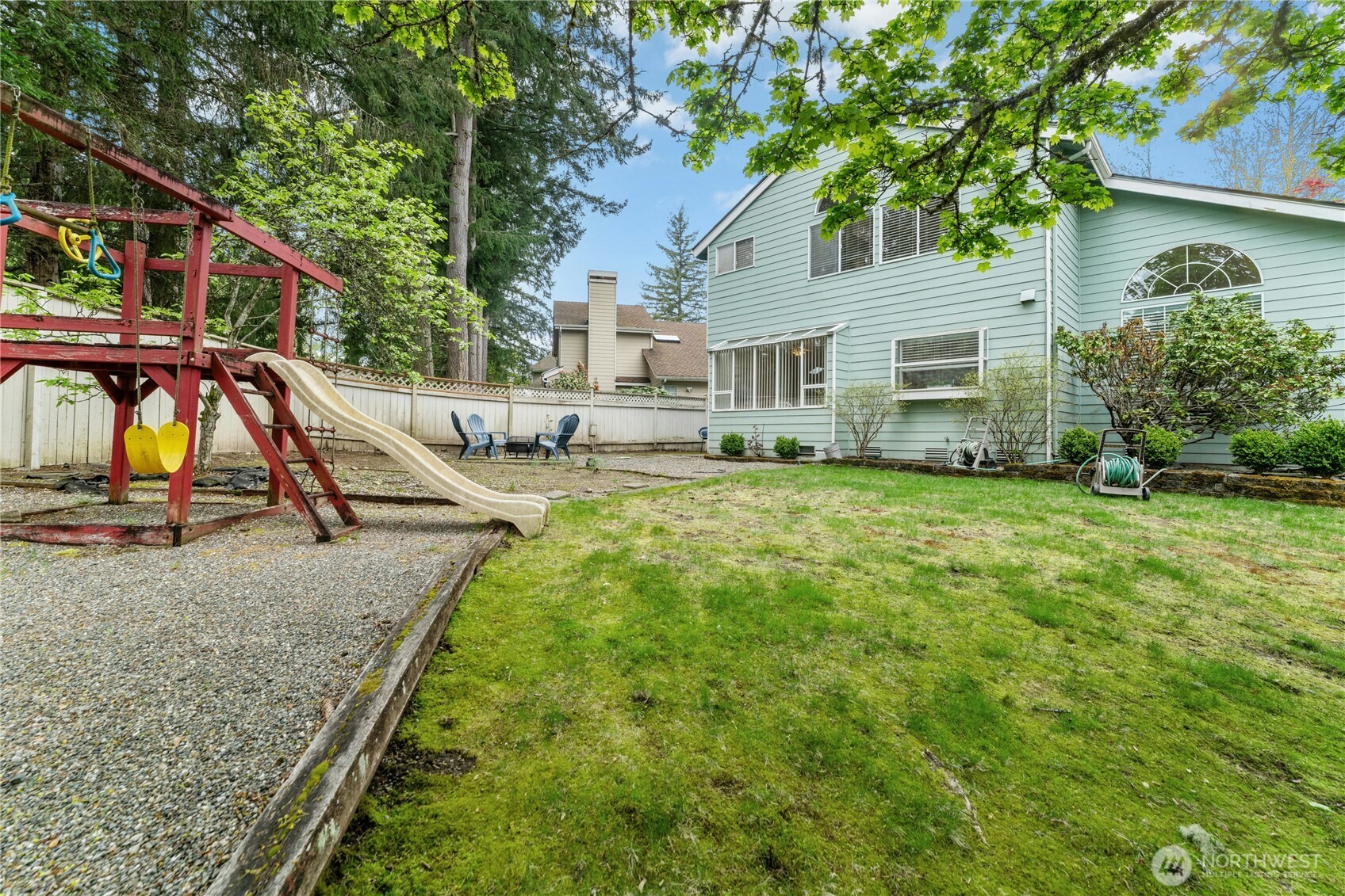 3643 252nd Place SE, Sammamish, WA 98029