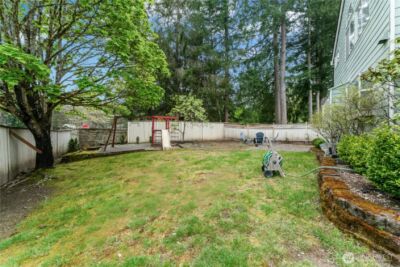 3643 252nd Place SE, Sammamish, WA 98029 - Photo 28