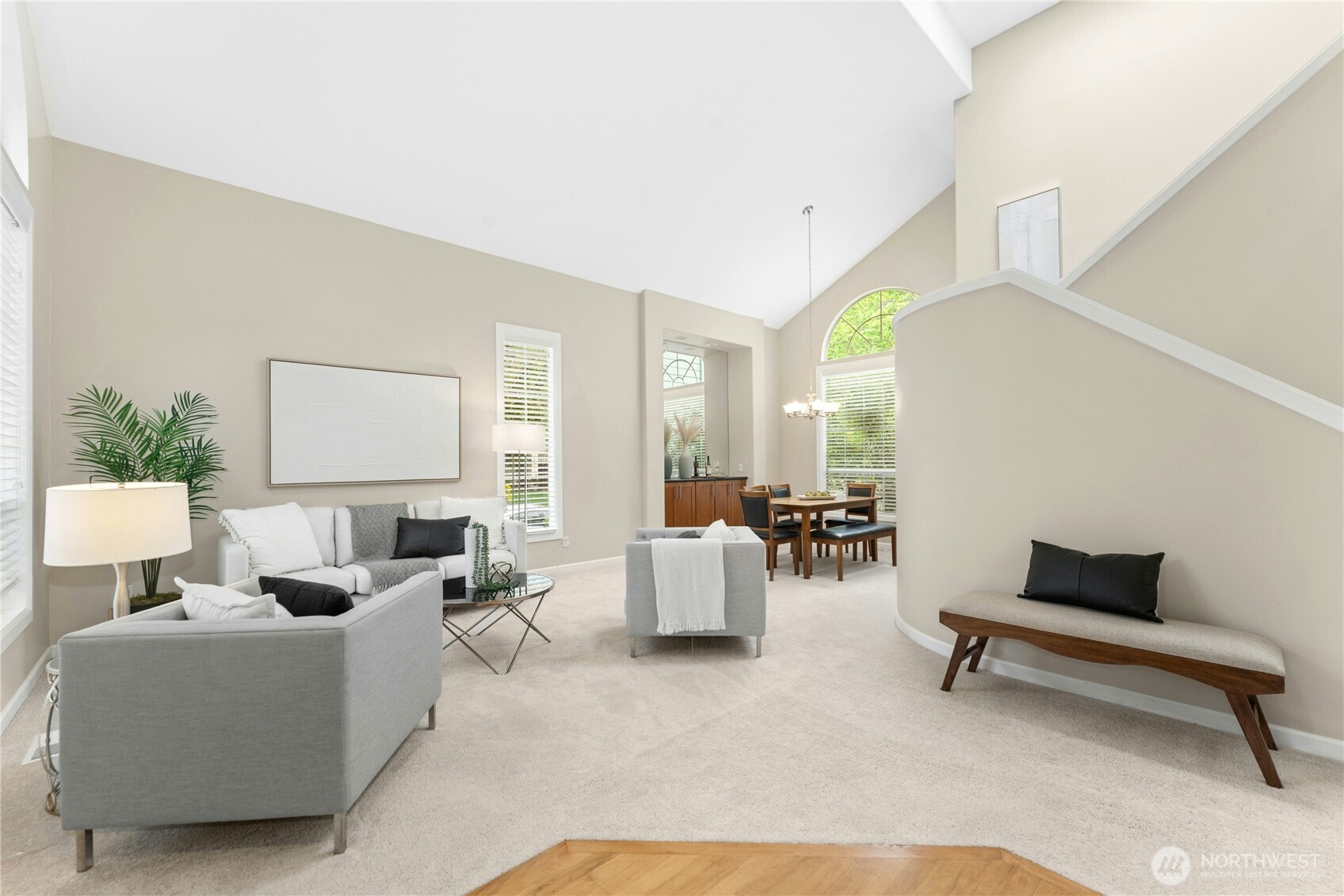 3643 252nd Place SE, Sammamish, WA 98029