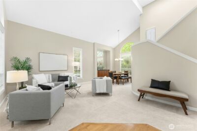 3643 252nd Place SE, Sammamish, WA 98029 - Photo 4