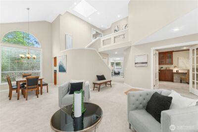 3643 252nd Place SE, Sammamish, WA 98029 - Photo 5