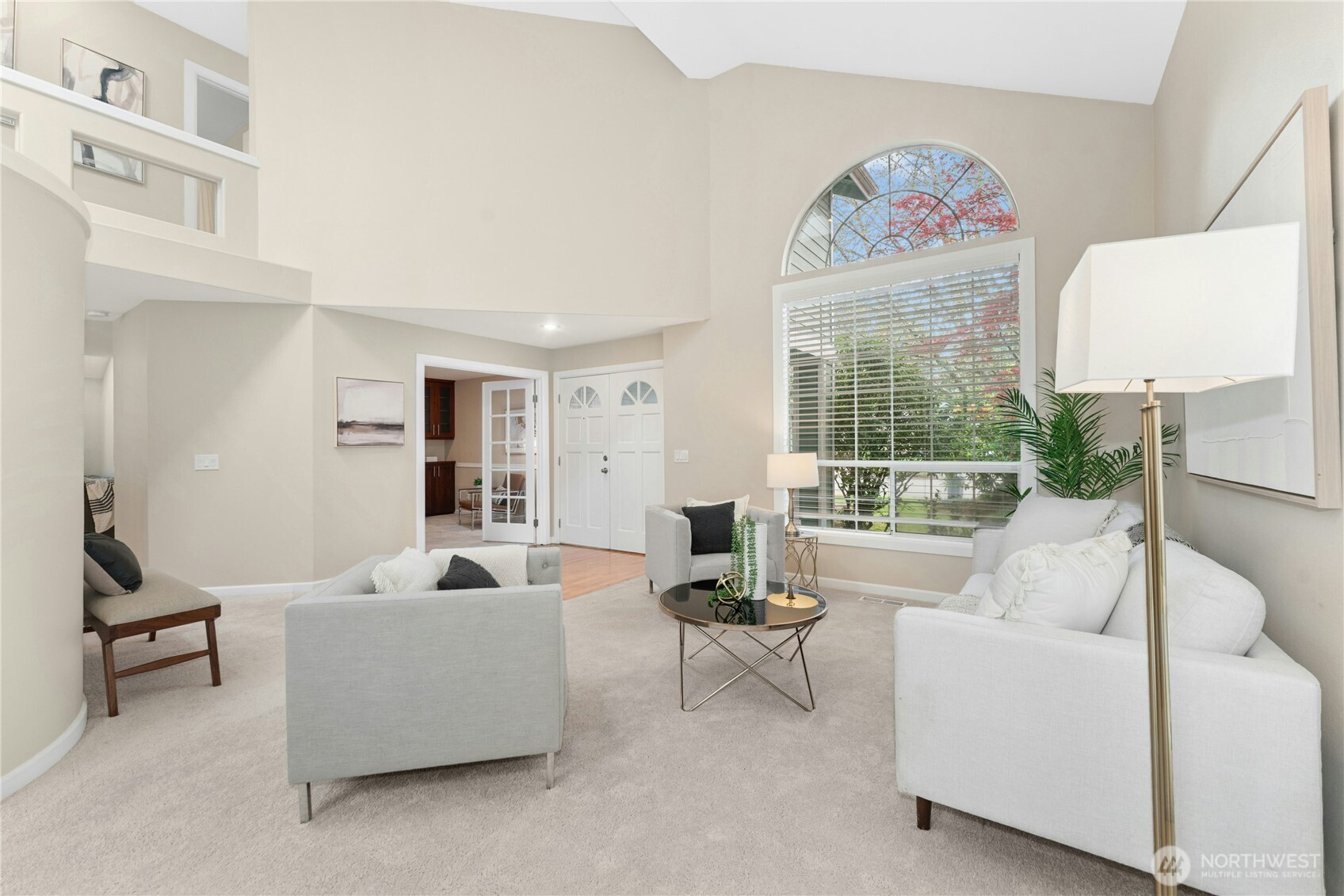 3643 252nd Place SE, Sammamish, WA 98029