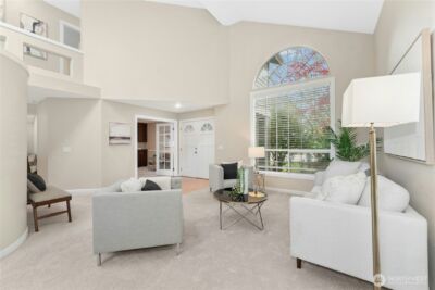 3643 252nd Place SE, Sammamish, WA 98029 - Photo 6