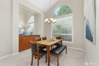 3643 252nd Place SE, Sammamish, WA 98029 - Photo 7