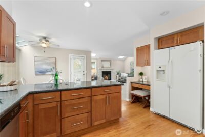 3643 252nd Place SE, Sammamish, WA 98029 - Photo 9