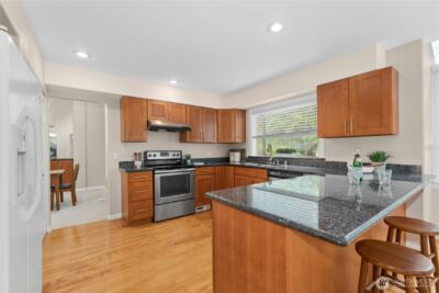 3643 252nd Place SE, Sammamish, WA 98029 - Photo 10