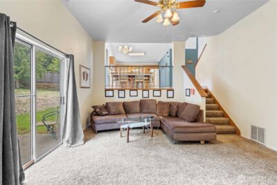 20415 120th St Ct E, Bonney Lake, WA 98391 - Photo 11