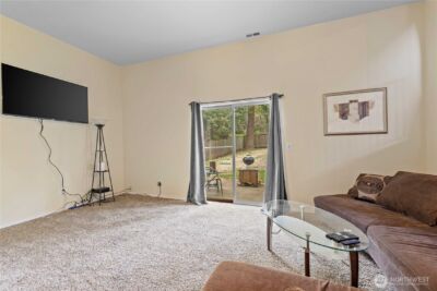 20415 120th St Ct E, Bonney Lake, WA 98391 - Photo 12