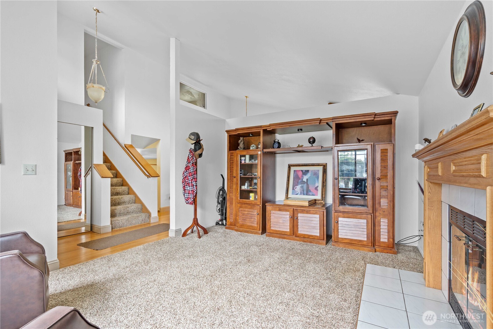 20415 120th St Ct E, Bonney Lake, WA 98391