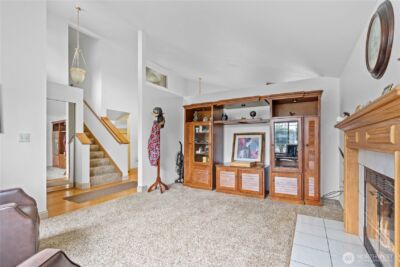 20415 120th St Ct E, Bonney Lake, WA 98391 - Photo 13