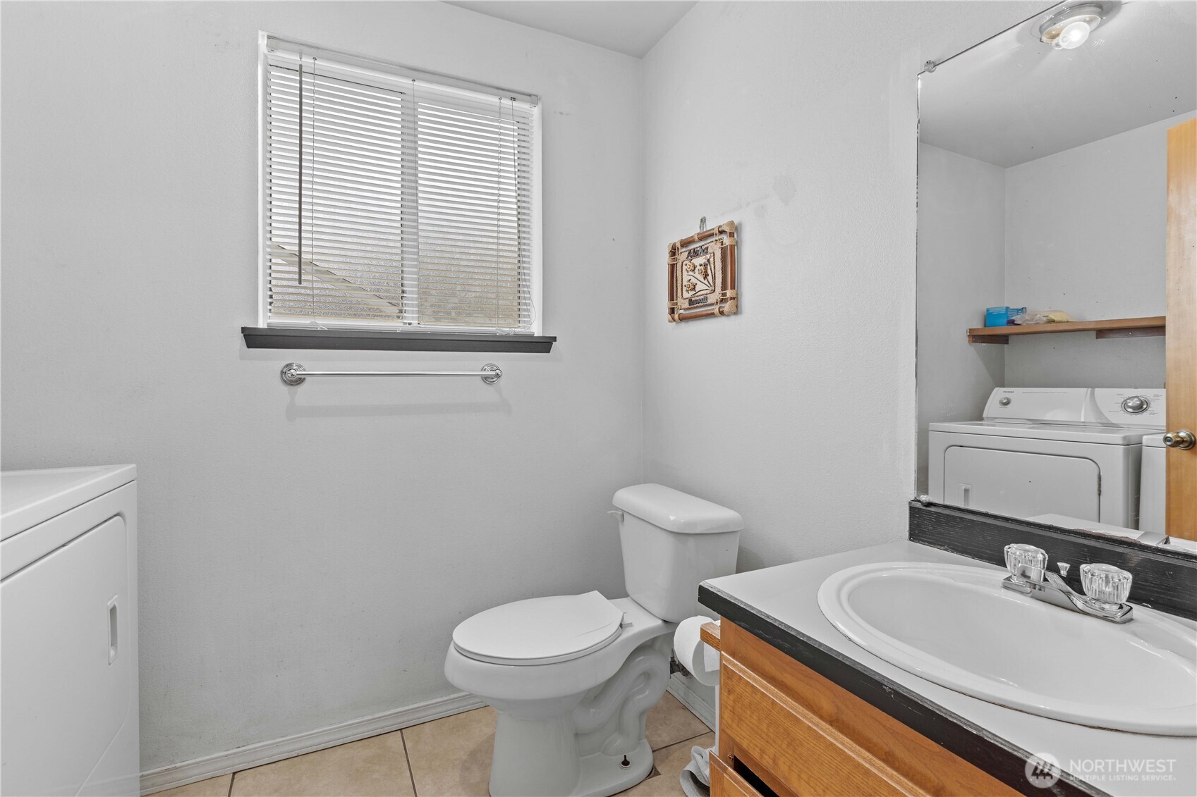 20415 120th St Ct E, Bonney Lake, WA 98391
