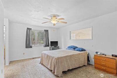 20415 120th St Ct E, Bonney Lake, WA 98391 - Photo 16