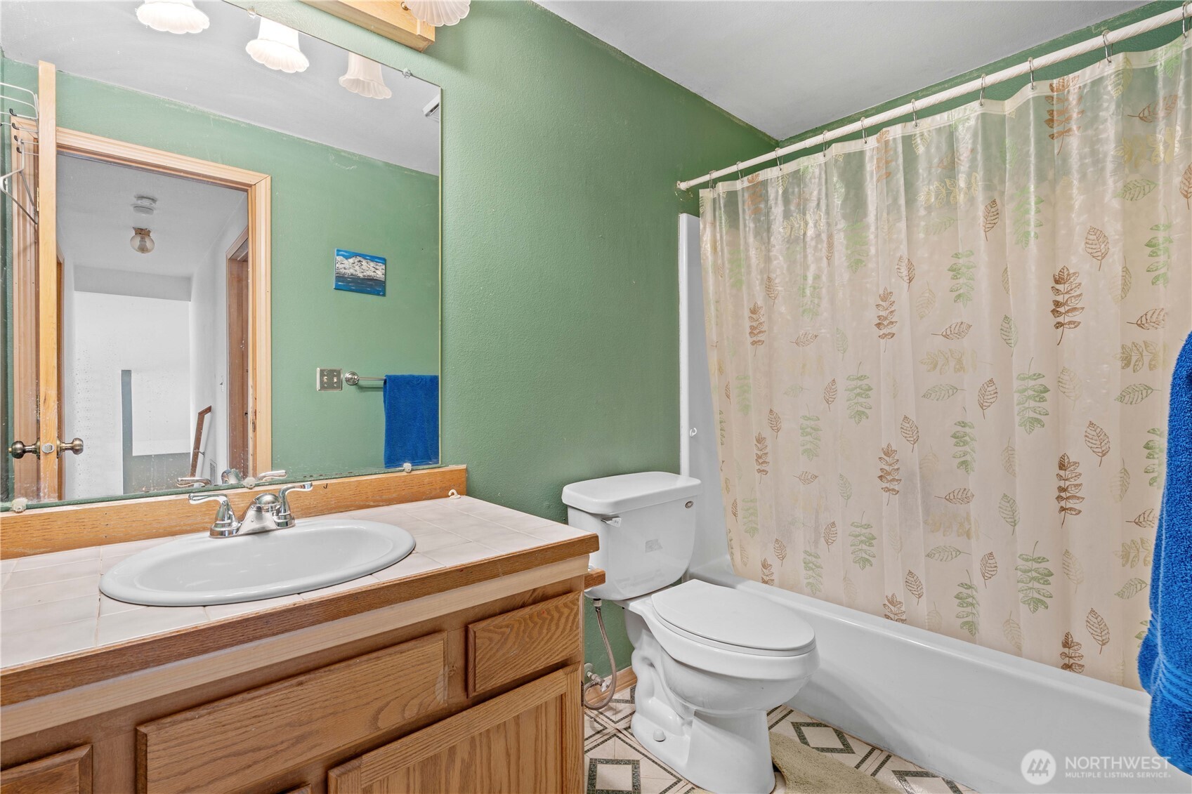 20415 120th St Ct E, Bonney Lake, WA 98391