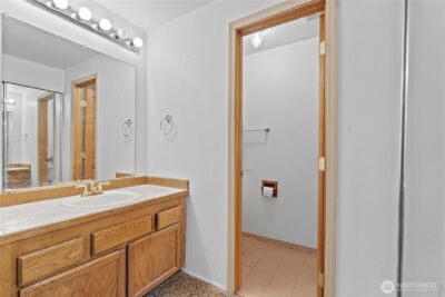 20415 120th St Ct E, Bonney Lake, WA 98391 - Photo 18