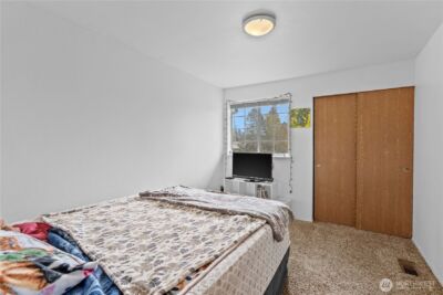 20415 120th St Ct E, Bonney Lake, WA 98391 - Photo 19