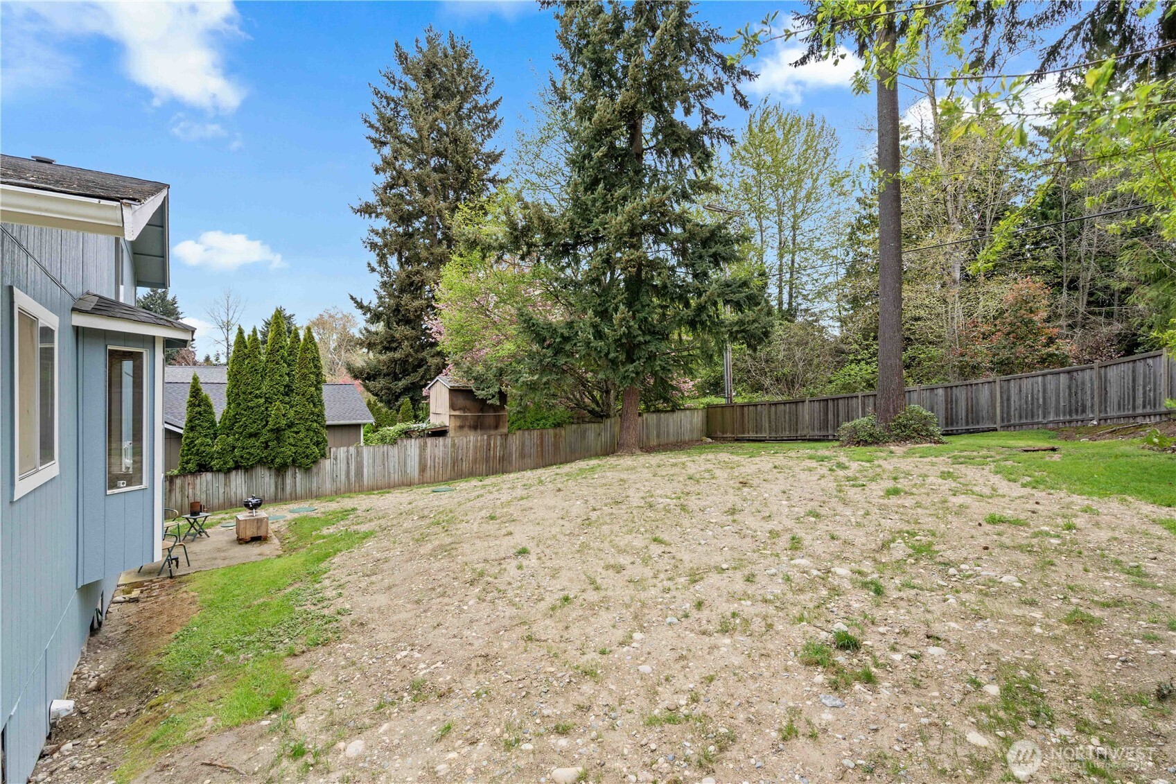 20415 120th St Ct E, Bonney Lake, WA 98391