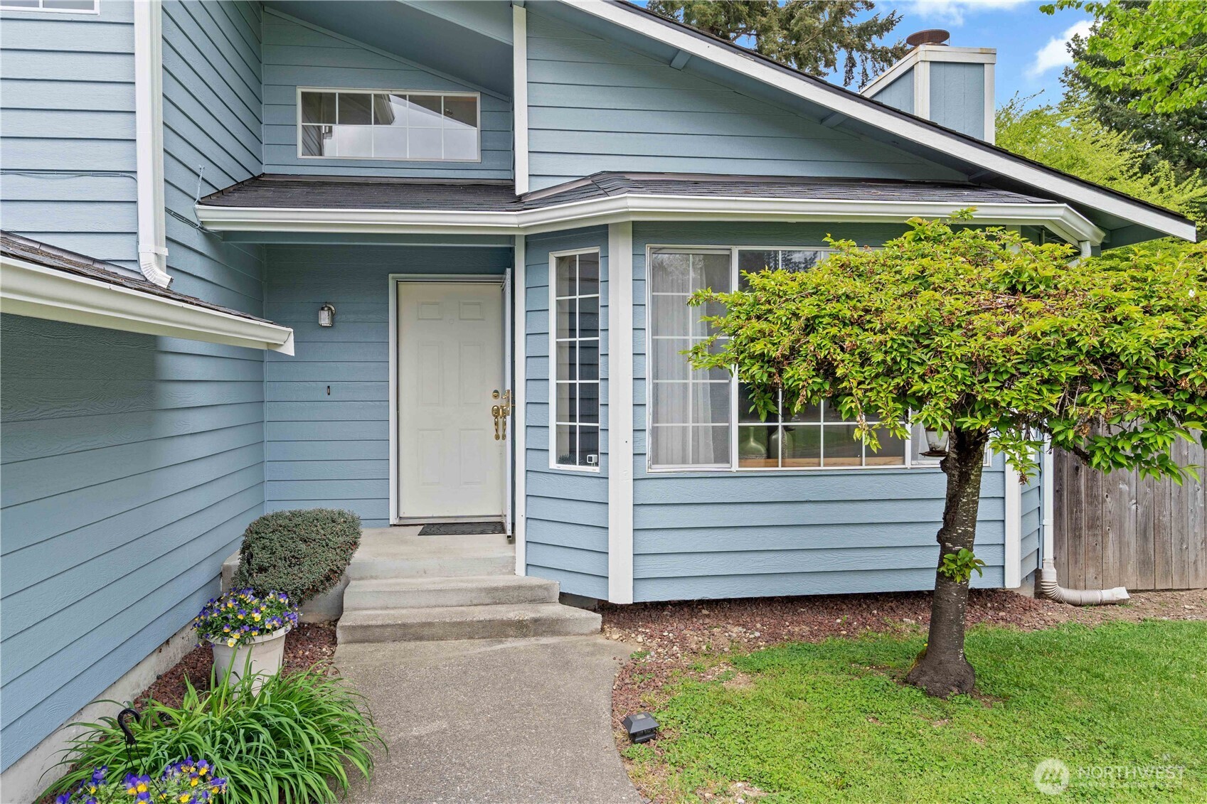 20415 120th St Ct E, Bonney Lake, WA 98391