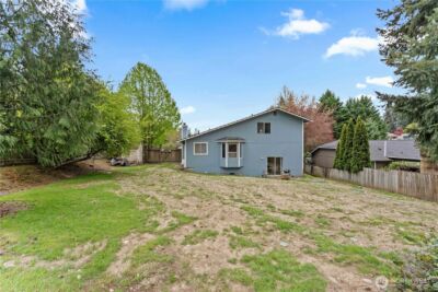 20415 120th St Ct E, Bonney Lake, WA 98391 - Photo 21