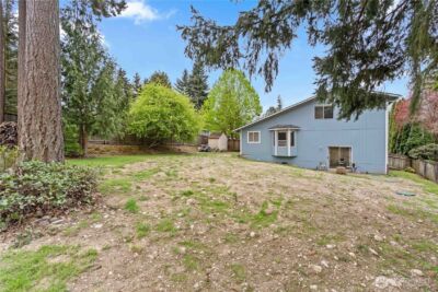20415 120th St Ct E, Bonney Lake, WA 98391 - Photo 22