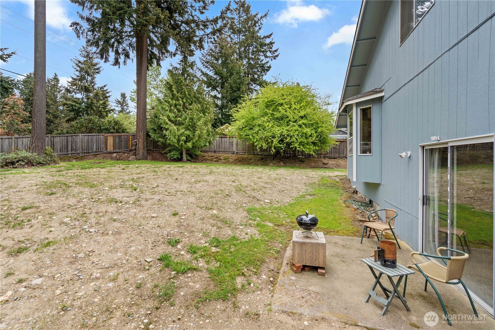 20415 120th St Ct E, Bonney Lake, WA 98391