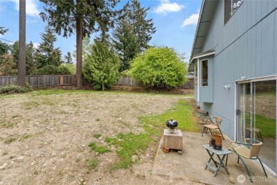 20415 120th St Ct E, Bonney Lake, WA 98391 - Photo 23