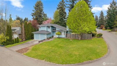 20415 120th St Ct E, Bonney Lake, WA 98391 - Photo 25