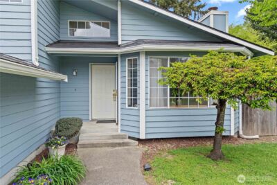 20415 120th St Ct E, Bonney Lake, WA 98391 - Photo 3