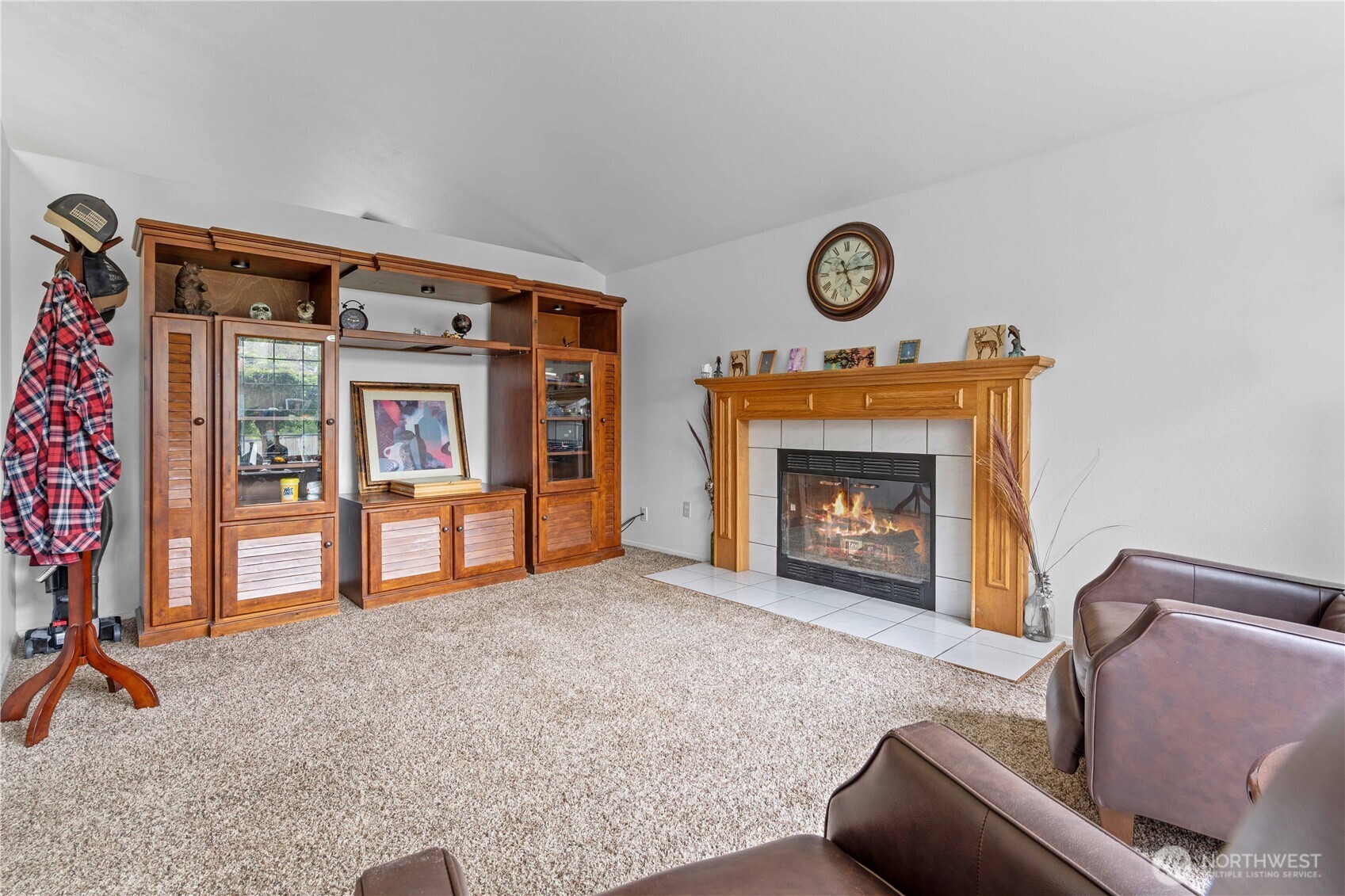20415 120th St Ct E, Bonney Lake, WA 98391