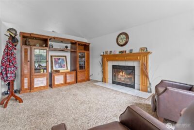 20415 120th St Ct E, Bonney Lake, WA 98391 - Photo 4