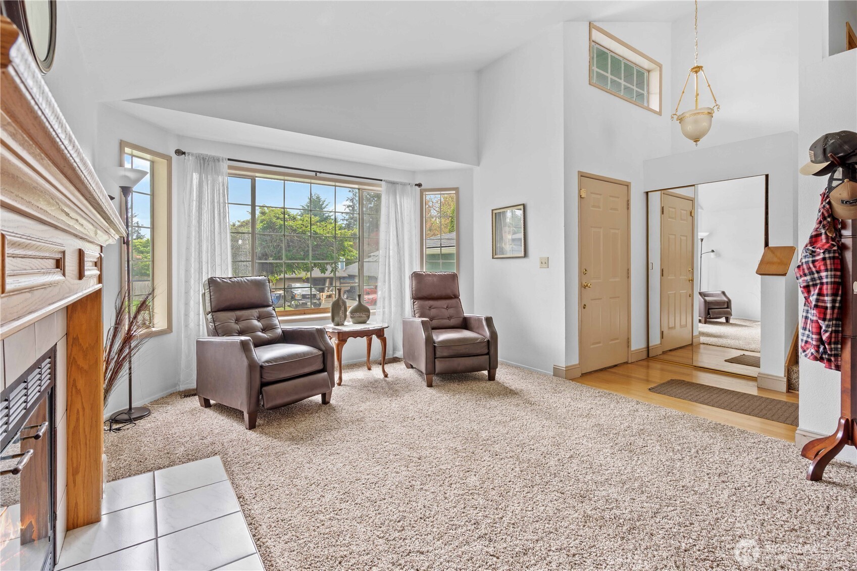 20415 120th St Ct E, Bonney Lake, WA 98391