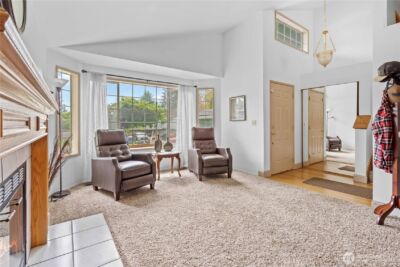 20415 120th St Ct E, Bonney Lake, WA 98391 - Photo 5