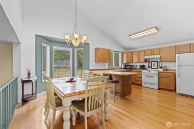 20415 120th St Ct E, Bonney Lake, WA 98391 - Photo 6